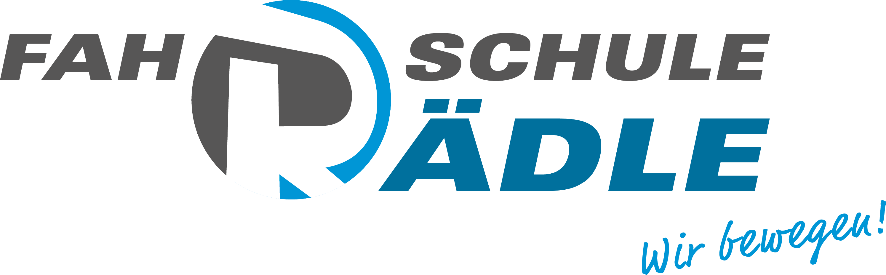 Fahrschule Rädle